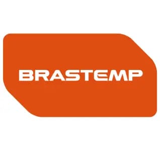 Brastemp