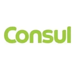Consul