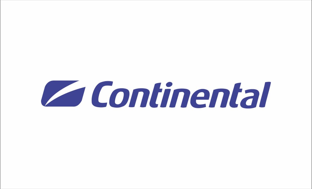 Continental