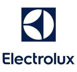 Eletrolux